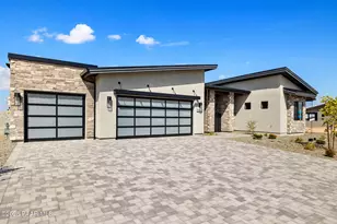 5624 Meridian Ct, Prescott, AZ 86305 - Photo 26