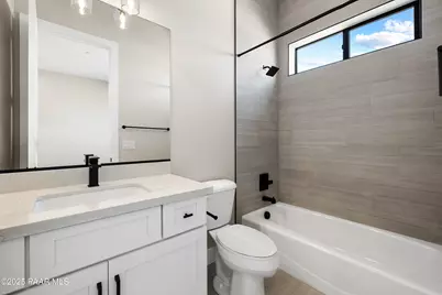 5624 Meridian Court, Prescott, AZ 86305 - Photo 24