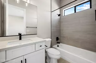 5624 Meridian Ct, Prescott, AZ 86305 - Photo 24