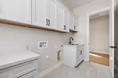 5624 Meridian Court, Prescott, AZ 86305 - Photo 30