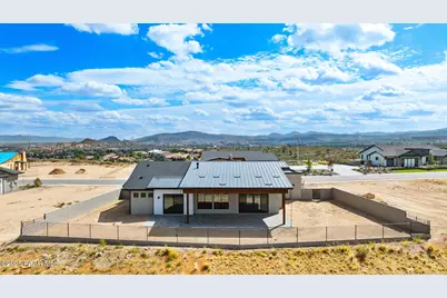 5624 Meridian Court, Prescott, AZ 86305 - Photo 32