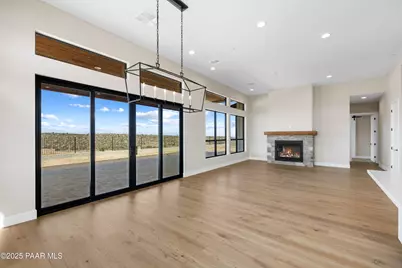 5624 Meridian Court, Prescott, AZ 86305 - Photo 14