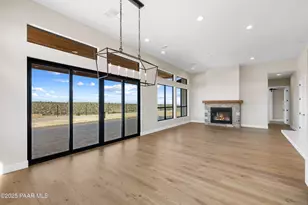 5624 Meridian Ct, Prescott, AZ 86305 - Photo 14