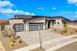 5624 Meridian Ct, Prescott, AZ 86305 - Photo 2