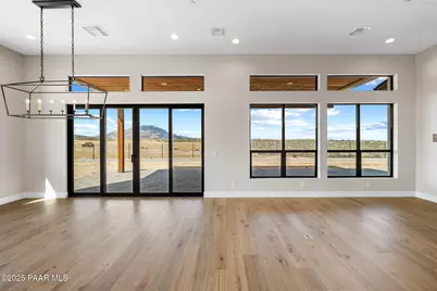 5624 Meridian Court, Prescott, AZ 86305 - Photo 16