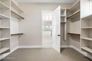 5624 Meridian Ct, Prescott, AZ 86305 - Photo 22