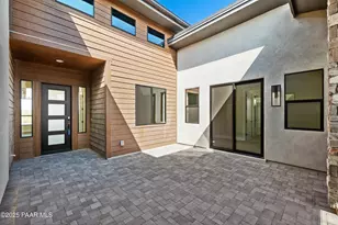 5624 Meridian Ct, Prescott, AZ 86305 - Photo 6