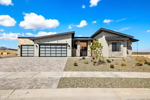 5624 Meridian Ct, Prescott, AZ 86305 - Photo 4