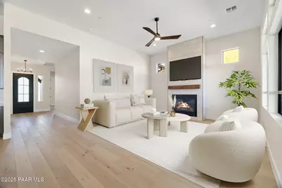 5649 Meridian Court, Prescott, AZ 86305 - Photo 6