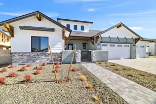 5649 Meridian Ct, Prescott, AZ 86305 - Photo 2