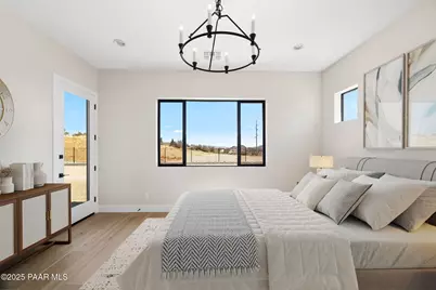 5649 Meridian Court, Prescott, AZ 86305 - Photo 14