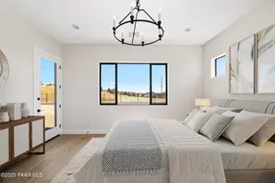 5649 Meridian Ct, Prescott, AZ 86305 - Photo 14