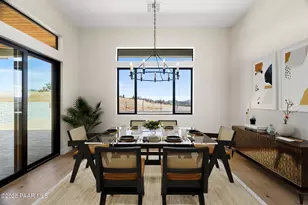 5649 Meridian Ct, Prescott, AZ 86305 - Photo 10