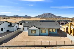 5649 Meridian Ct, Prescott, AZ 86305 - Photo 22