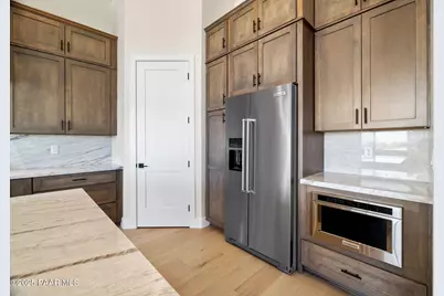 5649 Meridian Court, Prescott, AZ 86305 - Photo 8