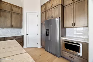 5649 Meridian Ct, Prescott, AZ 86305 - Photo 8