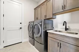 5649 Meridian Ct, Prescott, AZ 86305 - Photo 20