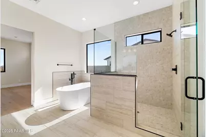 5649 Meridian Court, Prescott, AZ 86305 - Photo 18