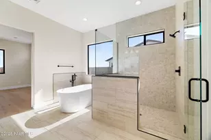 5649 Meridian Ct, Prescott, AZ 86305 - Photo 18