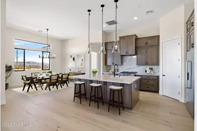 5649 Meridian Court, Prescott, AZ 86305 - Photo 12