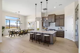 5649 Meridian Ct, Prescott, AZ 86305 - Photo 12