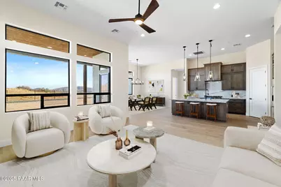 5649 Meridian Court, Prescott, AZ 86305 - Photo 4