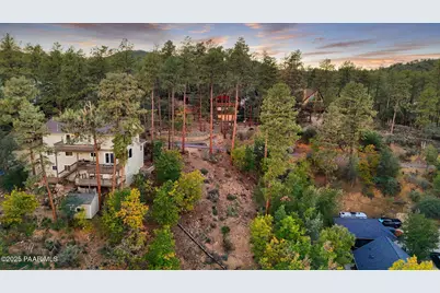 2370 W Mountain Laurel Road, Prescott, AZ 86303 - Photo 2