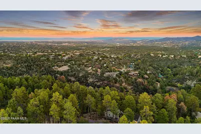 2370 W Mountain Laurel Road, Prescott, AZ 86303 - Photo 10