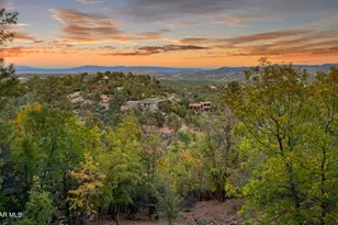 2370 W Mountain Laurel Rd, Prescott, AZ 86303 - Photo 1