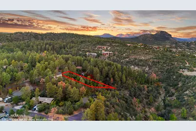 2370 W Mountain Laurel Road, Prescott, AZ 86303 - Photo 12