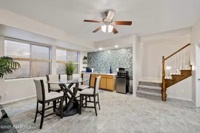 2680 Trail Walk, Prescott, AZ 86301 - Photo 44