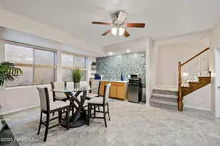 2680 Trail Walk, Prescott, AZ 86301 - Photo 44