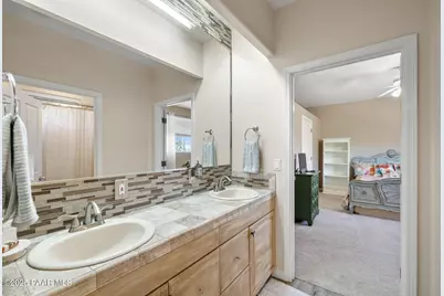 2680 Trail Walk, Prescott, AZ 86301 - Photo 38