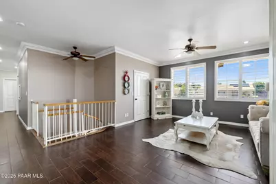 2680 Trail Walk, Prescott, AZ 86301 - Photo 30