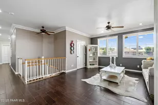 2680 Trail Walk, Prescott, AZ 86301 - Photo 30