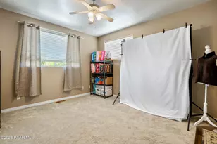 2680 Trail Walk, Prescott, AZ 86301 - Photo 40