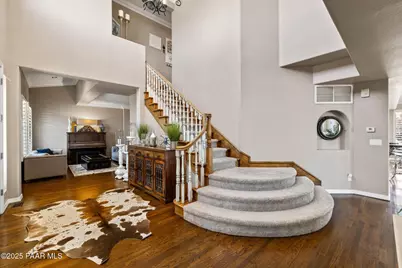 2680 Trail Walk, Prescott, AZ 86301 - Photo 4