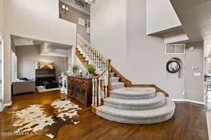 2680 Trail Walk, Prescott, AZ 86301 - Photo 4