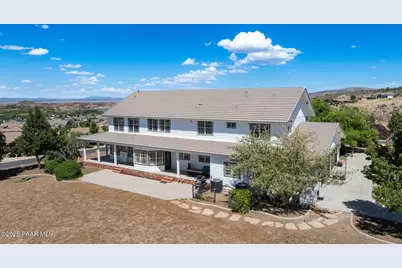 2680 Trail Walk, Prescott, AZ 86301 - Photo 58