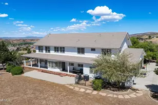 2680 Trail Walk, Prescott, AZ 86301 - Photo 58