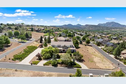 2680 Trail Walk, Prescott, AZ 86301 - Photo 68
