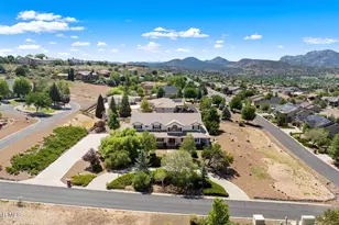 2680 Trail Walk, Prescott, AZ 86301 - Photo 68