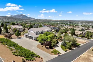 2680 Trail Walk, Prescott, AZ 86301 - Photo 66