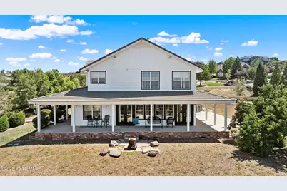2680 Trail Walk, Prescott, AZ 86301 - Photo 54