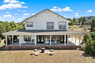 2680 Trail Walk, Prescott, AZ 86301 - Photo 54