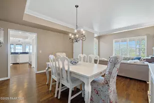 2680 Trail Walk, Prescott, AZ 86301 - Photo 8