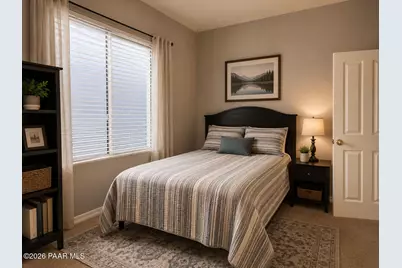 2680 Trail Walk, Prescott, AZ 86301 - Photo 48