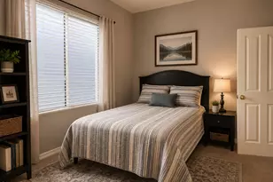 2680 Trail Walk, Prescott, AZ 86301 - Photo 48