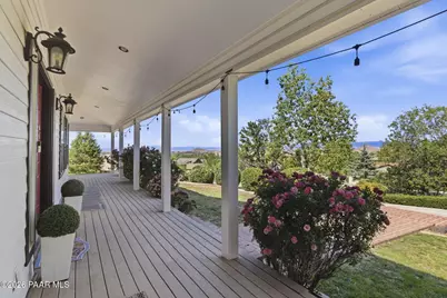 2680 Trail Walk, Prescott, AZ 86301 - Photo 6