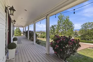 2680 Trail Walk, Prescott, AZ 86301 - Photo 6